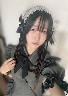 プロフィール写真1・ひみこ|cafe&bar chapo・チャポ - 池袋東口のコンカフェ
