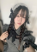 ひみこ