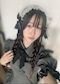 プロフィール写真1・ひみこ|cafe&bar chapo・チャポ - 池袋東口のコンカフェ