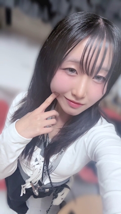 プロフィール写真8・ひみこ|cafe&bar chapo・チャポ - 池袋東口のコンカフェ