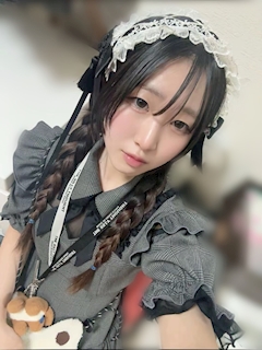 プロフィール写真6・ひみこ|cafe&bar chapo・チャポ - 池袋東口のコンカフェ