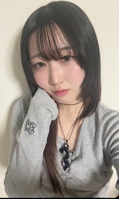 プロフィール写真6・ひみこ|cafe&bar chapo・チャポ - 池袋東口のコンカフェ