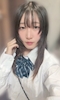 プロフィール写真5・ひみこ|cafe&bar chapo・チャポ - 池袋東口のコンカフェ