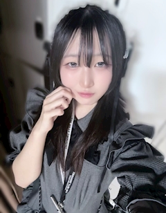 プロフィール写真2・ひみこ|cafe&bar chapo・チャポ - 池袋東口のコンカフェ