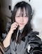 プロフィール写真2・ひみこ|cafe&bar chapo・チャポ - 池袋東口のコンカフェ