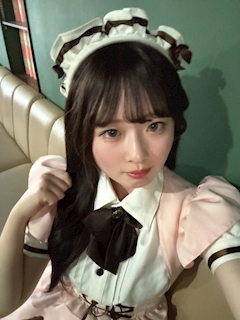 おと👑【埼玉】大宮ロイヤルチョコレート👑