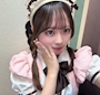 おと👑【埼玉】大宮ロイヤルチョコレート👑