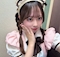 プロフィール写真1・おと👑【埼玉】大宮ロイヤルチョコレート👑|ロイヤルチョコレート・ロイヤルチョコレート - 大宮/南銀のコンカフェ