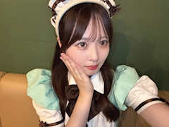 プロフィール写真2・おと👑【埼玉】大宮ロイヤルチョコレート👑|ロイヤルチョコレート・ロイヤルチョコレート - 大宮/南銀のコンカフェ