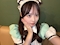 プロフィール写真2・おと👑【埼玉】大宮ロイヤルチョコレート👑|ロイヤルチョコレート・ロイヤルチョコレート - 大宮/南銀のコンカフェ