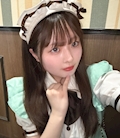 女の子の名前