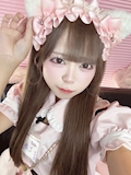 とあ<ねこはじ江坂>