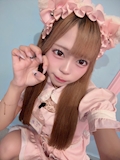 女の子の名前