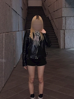 プロフィール写真1・かな｜Girl's Bar DOLLs・ドールズ - 分倍河原のガールズバー