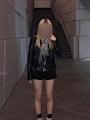 かな