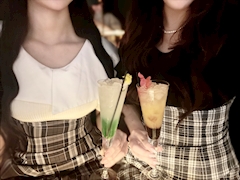 プロフィール写真1・みずき【朝昼EIGHT】｜Girls bar EIGHT・エイト - 八王子のガールズバー