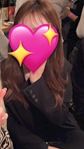 女の子の名前