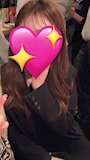 リホ