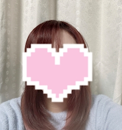 プロフィール写真2・あゆちゃん｜ぽっちゃりバー らんでぶぅ・ランデブー - 古河・東口のガールズバー