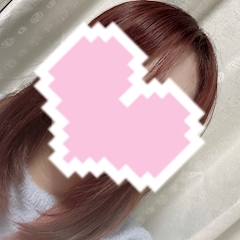 プロフィール写真1・あゆちゃん｜ぽっちゃりバー らんでぶぅ・ランデブー - 古河・東口のガールズバー