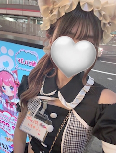 しゅあ