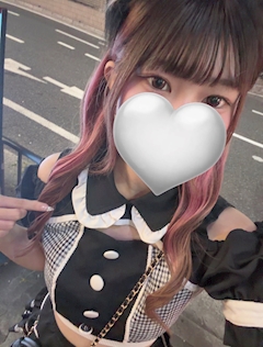 プロフィール写真1・しゅあ|コンセプトカフェ&バー ねこはじめました - 江坂のガールズバー