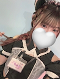 女の子の名前
