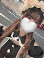 しゅあ