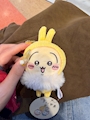 新着ブログ 出勤🎀