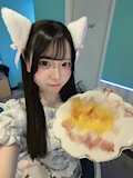ねむ