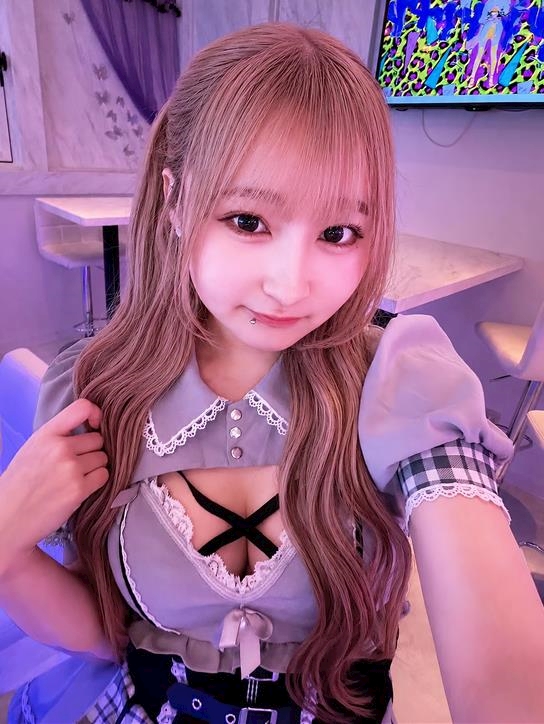 みらん