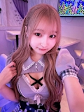 みらん