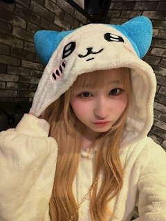 プロフィール写真1・みらん｜Marie・マリー - 秋葉原のガールズバー
