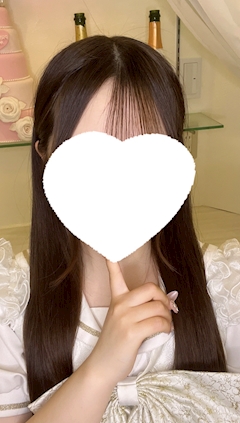 プロフィール写真1・なつめ|Princess Maid・プリンセスメイド - 大塚のコンカフェ