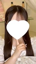 なつめ