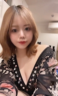 はな