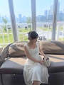 新着ブログ リフレッシュ🌿