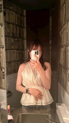 プロフィール写真1・はな|朝キャバ PRIMAL・プライマル - 船橋の朝・昼キャバ