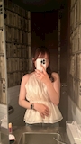 はな