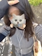 プロフィール写真3・マイ【赤坂見附TIGER】｜TIGER・ティガー - 赤坂・赤坂見附のガールズバー