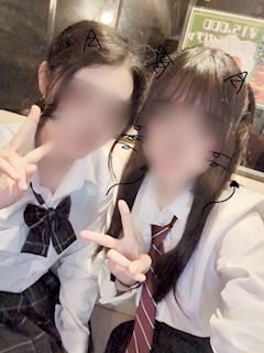ぜの「しゅっき~~んദ്ദി＞ᴗ＜)」
