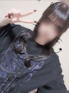 プロフィール写真4・ぜの|Tik・ティック - 大宮/南銀のガールズバー