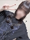 プロフィール写真4・ぜの|Tik・ティック - 大宮/南銀のガールズバー