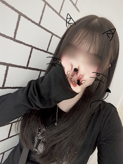 プロフィール写真1・ぜの|Tik・ティック - 大宮/南銀のガールズバー