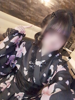 プロフィール写真2・ぜの|Tik・ティック - 大宮/南銀のガールズバー