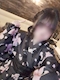 プロフィール写真2・ぜの|Tik・ティック - 大宮/南銀のガールズバー