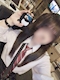 プロフィール写真3・ぜの|Tik・ティック - 大宮/南銀のガールズバー