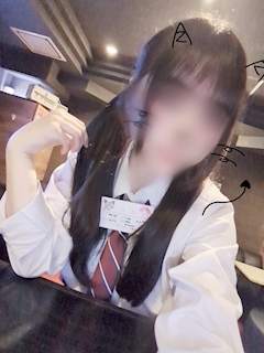 プロフィール写真5・ぜの|Tik・ティック - 大宮/南銀のガールズバー