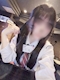 プロフィール写真5・ぜの|Tik・ティック - 大宮/南銀のガールズバー