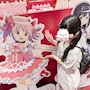 ぜの